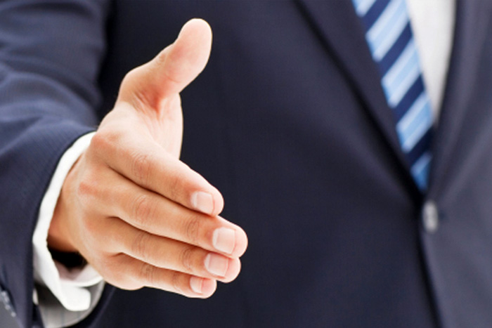 About Career Solution